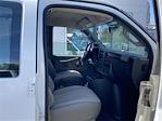 2024 Chevrolet Express 2500 RWD Empty Cargo Van for sale #U14846 - photo 24