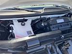 2024 Chevrolet Express 2500 RWD Empty Cargo Van for sale #U14846 - photo 26
