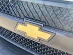 2024 Chevrolet Express 2500 RWD Empty Cargo Van for sale #U14846 - photo 27