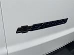 2024 Chevrolet Express 2500 RWD Empty Cargo Van for sale #U14846 - photo 28