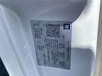 2024 Chevrolet Express 2500 RWD Empty Cargo Van for sale #U14846 - photo 30