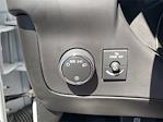 2024 Chevrolet Express 2500 RWD Empty Cargo Van for sale #U14846 - photo 31