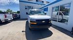 2024 Chevrolet Express 2500 RWD Empty Cargo Van for sale #U14846 - photo 4