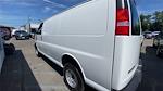 2024 Chevrolet Express 2500 RWD Empty Cargo Van for sale #U14846 - photo 7