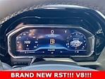2025 Chevrolet Silverado 1500 Double Cab 4WD Pickup for sale #U14854 - photo 11