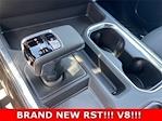 2025 Chevrolet Silverado 1500 Double Cab 4WD Pickup for sale #U14854 - photo 15