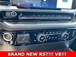 2025 Chevrolet Silverado 1500 Double Cab 4WD Pickup for sale #U14854 - photo 17