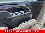 2025 Chevrolet Silverado 1500 Double Cab 4WD Pickup for sale #U14854 - photo 22