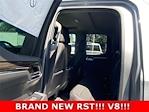 2025 Chevrolet Silverado 1500 Double Cab 4WD Pickup for sale #U14854 - photo 24
