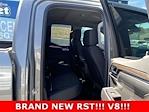2025 Chevrolet Silverado 1500 Double Cab 4WD Pickup for sale #U14854 - photo 26