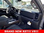 2025 Chevrolet Silverado 1500 Double Cab 4WD Pickup for sale #U14854 - photo 28