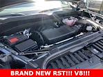 2025 Chevrolet Silverado 1500 Double Cab 4WD Pickup for sale #U14854 - photo 29