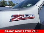 2025 Chevrolet Silverado 1500 Double Cab 4WD Pickup for sale #U14854 - photo 31