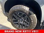 2025 Chevrolet Silverado 1500 Double Cab 4WD Pickup for sale #U14854 - photo 32