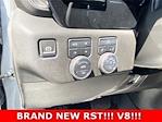 2025 Chevrolet Silverado 1500 Double Cab 4WD Pickup for sale #U14854 - photo 34