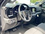2025 Chevrolet Silverado 1500 Crew Cab 4WD Pickup for sale #U14856 - photo 10