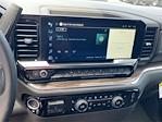 2025 Chevrolet Silverado 1500 Crew Cab 4WD Pickup for sale #U14856 - photo 13