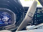 2025 Chevrolet Silverado 1500 Crew Cab 4WD Pickup for sale #U14856 - photo 15
