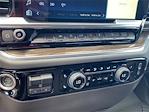 2025 Chevrolet Silverado 1500 Crew Cab 4WD Pickup for sale #U14856 - photo 17