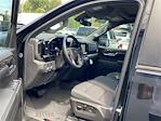 2025 Chevrolet Silverado 1500 Crew Cab 4WD Pickup for sale #U14856 - photo 18