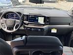 2025 Chevrolet Silverado 1500 Crew Cab 4WD Pickup for sale #U14856 - photo 19