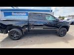 2025 Chevrolet Silverado 1500 Crew Cab 4WD Pickup for sale #U14856 - photo 3