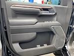 2025 Chevrolet Silverado 1500 Crew Cab 4WD Pickup for sale #U14856 - photo 21