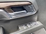 2025 Chevrolet Silverado 1500 Crew Cab 4WD Pickup for sale #U14856 - photo 22