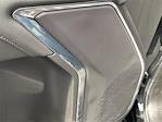 2025 Chevrolet Silverado 1500 Crew Cab 4WD Pickup for sale #U14856 - photo 23