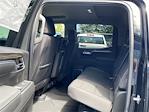 2025 Chevrolet Silverado 1500 Crew Cab 4WD Pickup for sale #U14856 - photo 24