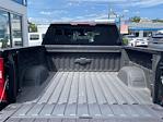 2025 Chevrolet Silverado 1500 Crew Cab 4WD Pickup for sale #U14856 - photo 25