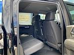 2025 Chevrolet Silverado 1500 Crew Cab 4WD Pickup for sale #U14856 - photo 26