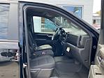 2025 Chevrolet Silverado 1500 Crew Cab 4WD Pickup for sale #U14856 - photo 27