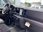 2025 Chevrolet Silverado 1500 Crew Cab 4WD Pickup for sale #U14856 - photo 28