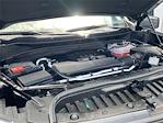 2025 Chevrolet Silverado 1500 Crew Cab 4WD Pickup for sale #U14856 - photo 29