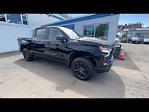 2025 Chevrolet Silverado 1500 Crew Cab 4WD Pickup for sale #U14856 - photo 4