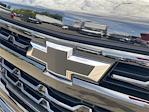 2025 Chevrolet Silverado 1500 Crew Cab 4WD Pickup for sale #U14856 - photo 30