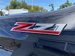 2025 Chevrolet Silverado 1500 Crew Cab 4WD Pickup for sale #U14856 - photo 31