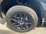 2025 Chevrolet Silverado 1500 Crew Cab 4WD Pickup for sale #U14856 - photo 32