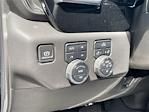 2025 Chevrolet Silverado 1500 Crew Cab 4WD Pickup for sale #U14856 - photo 34