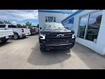 2025 Chevrolet Silverado 1500 Crew Cab 4WD Pickup for sale #U14856 - photo 5