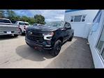 2025 Chevrolet Silverado 1500 Crew Cab 4WD Pickup for sale #U14856 - photo 6