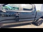2025 Chevrolet Silverado 1500 Crew Cab 4WD Pickup for sale #U14856 - photo 7