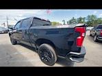 2025 Chevrolet Silverado 1500 Crew Cab 4WD Pickup for sale #U14856 - photo 8