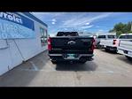 2025 Chevrolet Silverado 1500 Crew Cab 4WD Pickup for sale #U14856 - photo 9