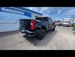 2025 Chevrolet Silverado 1500 Crew Cab 4WD Pickup for sale #U14856 - photo 2