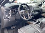 2020 Chevrolet Silverado 1500 Crew Cab 4x4 Pickup for sale #U14887 - photo 10