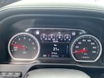 2020 Chevrolet Silverado 1500 Crew Cab 4x4 Pickup for sale #U14887 - photo 11