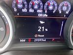2020 Chevrolet Silverado 1500 Crew Cab 4x4 Pickup for sale #U14887 - photo 12