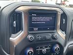 2020 Chevrolet Silverado 1500 Crew Cab 4x4 Pickup for sale #U14887 - photo 13